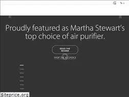 Sites similar to intellipure.com