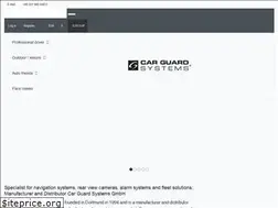 Sites similar to intelliroute.eu