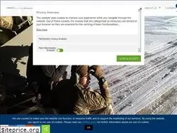 Sites similar to intellisenseinc.com