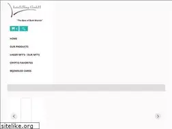 Sites similar to intellishop.ch
