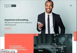 Sites similar to intellishop.com