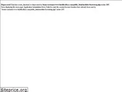 Sites similar to intellisoftica.com