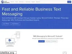 Sites similar to intellisoftware.co.uk