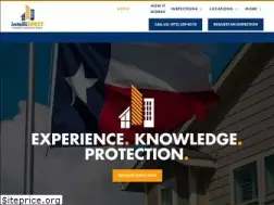 Sites similar to intellispect.com