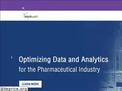 Sites similar to intelliswift.co.in