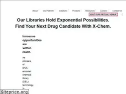 Sites similar to intellisynrd.com