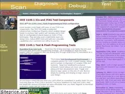 Sites similar to intellitech.com