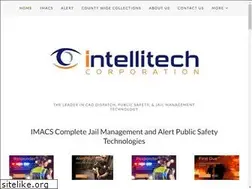 Sites similar to intellitechcorporation.com