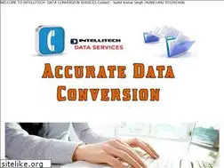Sites similar to intellitechdataconversion.page.tl