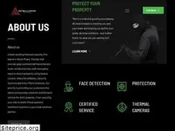 Sites similar to intellitechsystemsinc.com