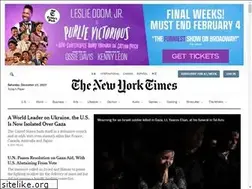 Sites similar to intellitraffic.com
