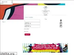Sites similar to intellivacation.com