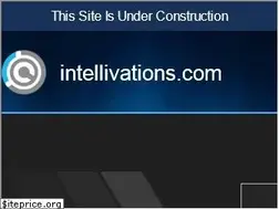 Sites similar to intellivations.com