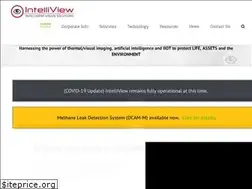 Sites similar to intelliviewtech.com