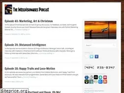 Sites similar to intellivisionaries.com
