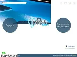 Sites similar to intelliwater.com.co