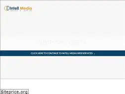Sites similar to intellmediapr.com