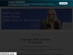 Sites similar to intello.com.au