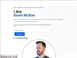 Sites similar to intellow.com