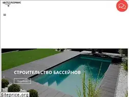 Sites similar to intellservis.ru