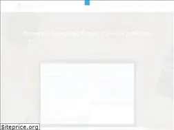 Sites similar to intellsoft.net