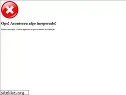 Sites similar to intelmatec.com.br