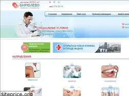 Sites similar to intelmedic.ru