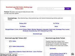 Sites similar to intelmessages.org