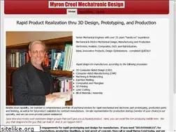 Sites similar to intelmon.com