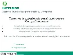 Sites similar to intelmov.com