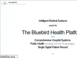Sites similar to intelms.com
