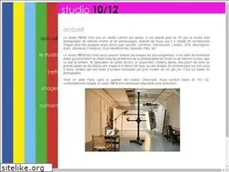 Sites similar to intelpass.fr