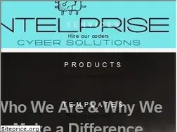Sites similar to intelprise.com