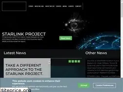 Sites similar to intelprobe.com.tr