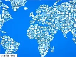 Sites similar to intelpub.com.ar