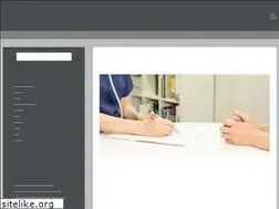 Sites similar to intelseek.info