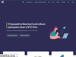 Sites similar to intelserv.net.ua