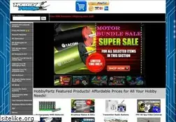 Sites similar to intelspy.com