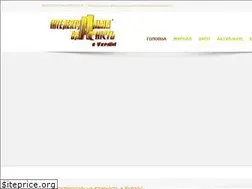 Sites similar to intelvlas.com.ua