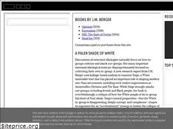 Sites similar to intelwire.com
