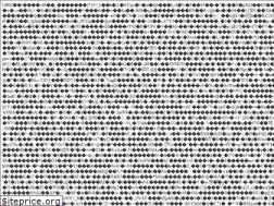 Sites similar to intelycare.com