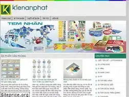 Sites similar to intem.info