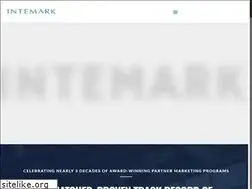 Sites similar to intemark.com