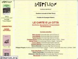 Sites similar to intemelion.it