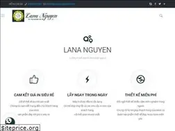Sites similar to intemgiare.vn