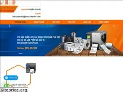Sites similar to intemmavachvtn.com