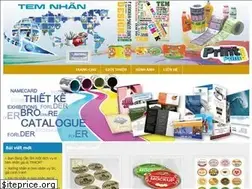 Sites similar to intemnhandecal.net