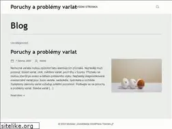 Sites similar to intenda.sk