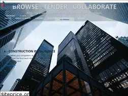 Sites similar to intender.my