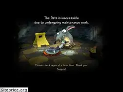 Sites similar to intenium-games.com